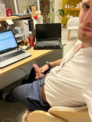Victorobitch OnlyFans Leaked Free Thumbnail Picture - #TTjO5P8N1E