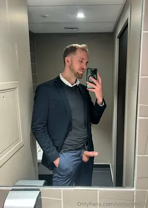 Victorobitch OnlyFans Leaked Free Thumbnail Picture - #U47L6SX6eg