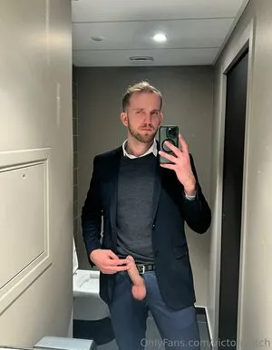 Victorobitch OnlyFans Leaked Free Thumbnail Picture - #UYEDK2kfJe