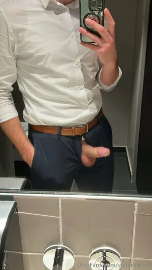 Victorobitch OnlyFans Leaked Free Thumbnail Picture - #adw5SP0wXy