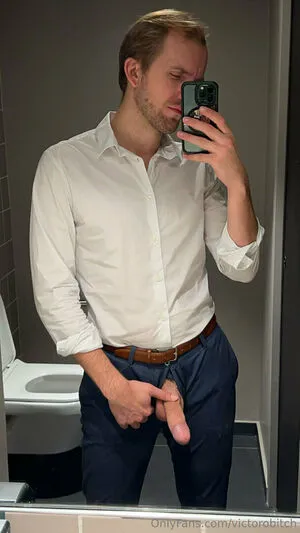Victorobitch OnlyFans Leaked Free Thumbnail Picture - #azkVNOsBq7