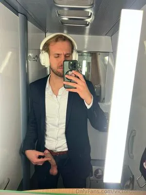 Victorobitch OnlyFans Leaked Free Thumbnail Picture - #bIVz06j8zq