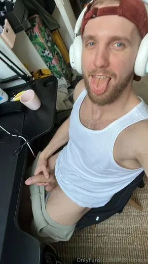 Victorobitch OnlyFans Leaked Free Thumbnail Picture - #eMxqmcq2Ln