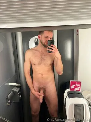 Victorobitch OnlyFans Leaked Free Thumbnail Picture - #mdcmSzeBtZ