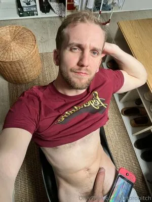 Victorobitch OnlyFans Leaked Free Thumbnail Picture - #mmhOep6wzS