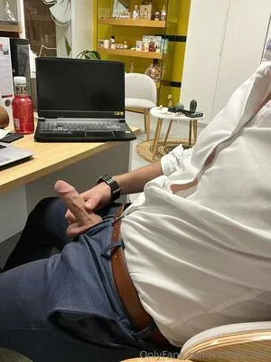 Victorobitch OnlyFans Leaked Free Thumbnail Picture - #qOA6zbxkFh