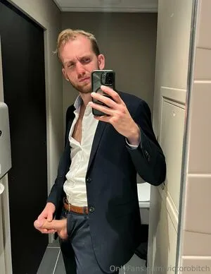 Victorobitch OnlyFans Leaked Free Thumbnail Picture - #sZgPRB2NEv