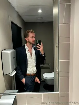 Victorobitch OnlyFans Leaked Free Thumbnail Picture - #tGYu0PsQSB
