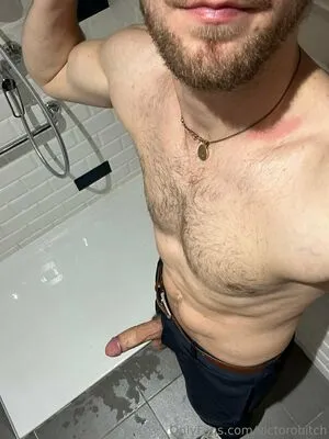 Victorobitch OnlyFans Leaked Free Thumbnail Picture - #tZ61B40ORZ