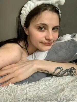 Victory Here OnlyFans Leaked Free Thumbnail Picture - #iqaillbZoe