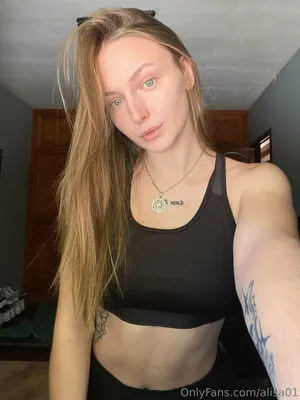 Victory666 OnlyFans Leaked Free Thumbnail Picture - #0ovsHs4Xri