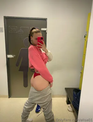 Victory666 OnlyFans Leaked Free Thumbnail Picture - #1FZviSXUwM