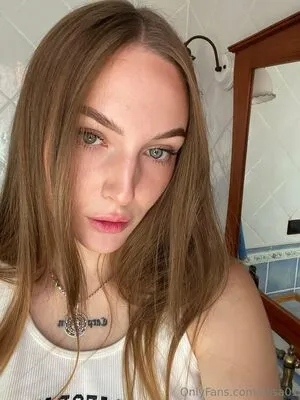 Victory666 OnlyFans Leaked Free Thumbnail Picture - #3cPZAlOiYg