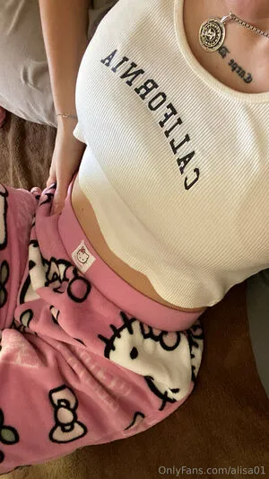 Victory666 OnlyFans Leaked Free Thumbnail Picture - #3vqCItNGcy