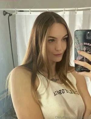 Victory666 OnlyFans Leaked Free Thumbnail Picture - #4p8ZOHpMPw