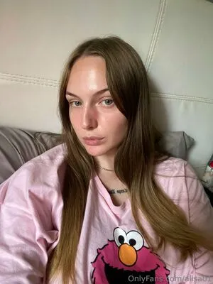 Victory666 OnlyFans Leaked Free Thumbnail Picture - #5Qj9dkAu5f