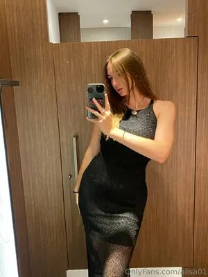 Victory666 OnlyFans Leaked Free Thumbnail Picture - #6E3hFwCZut