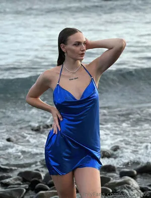 Victory666 OnlyFans Leaked Free Thumbnail Picture - #9liluOn4kE