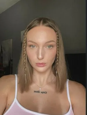 Victory666 OnlyFans Leaked Free Thumbnail Picture - #H3rjsDw2VT