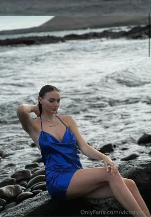 Victory666 OnlyFans Leaked Free Thumbnail Picture - #J3CPrgipUy