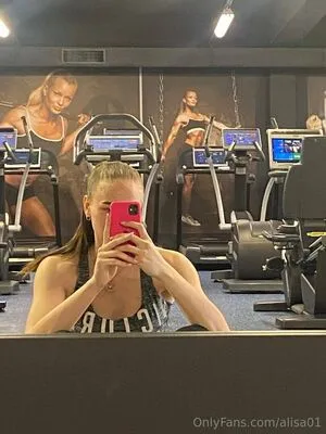 Victory666 OnlyFans Leaked Free Thumbnail Picture - #JkUcja6bMO