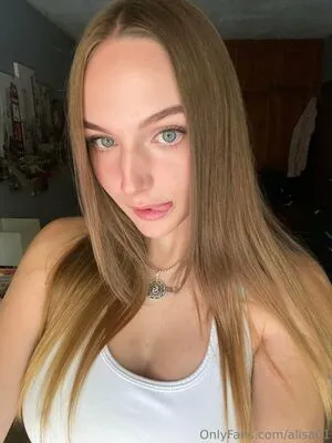 Victory666 OnlyFans Leaked Free Thumbnail Picture - #Pr3lenoz6e
