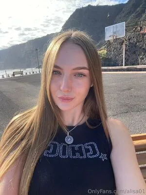 Victory666 OnlyFans Leaked Free Thumbnail Picture - #QYDntsxC8u