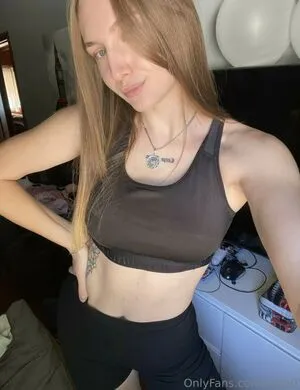 Victory666 OnlyFans Leaked Free Thumbnail Picture - #R1zB4b9vWP