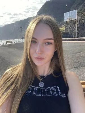 Victory666 OnlyFans Leaked Free Thumbnail Picture - #RgG2fAqKL3