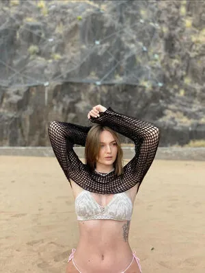 Victory666 OnlyFans Leaked Free Thumbnail Picture - #SomBaeXkO1