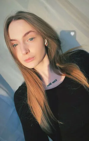 Victory666 OnlyFans Leaked Free Thumbnail Picture - #Vo6uqb7wA0