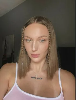 Victory666 OnlyFans Leaked Free Thumbnail Picture - #Wcky2d8HaB