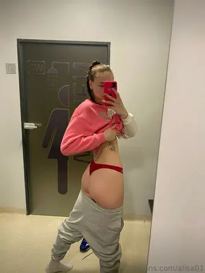 Victory666 OnlyFans Leaked Free Thumbnail Picture - #Zb4nzxb9xj