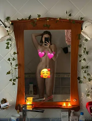 Victory666 OnlyFans Leaked Free Thumbnail Picture - #cbSmXH9FDv