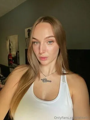Victory666 OnlyFans Leaked Free Thumbnail Picture - #cnr9Iq4mzk