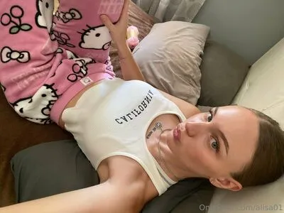 Victory666 OnlyFans Leaked Free Thumbnail Picture - #fmcJAz4cFm