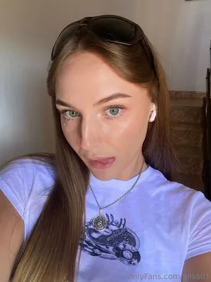 Victory666 OnlyFans Leaked Free Thumbnail Picture - #hGfAhMs4OT