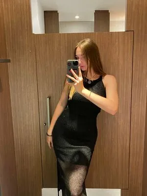 Victory666 OnlyFans Leaked Free Thumbnail Picture - #hNq5VcyC5x