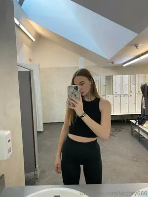Victory666 OnlyFans Leaked Free Thumbnail Picture - #iBrmj2G3tp