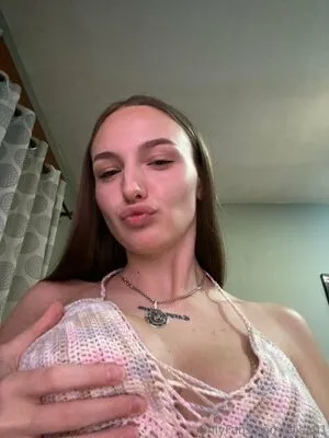 Victory666 OnlyFans Leaked Free Thumbnail Picture - #io0CyDoH2g
