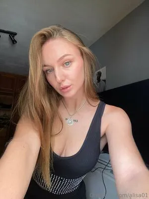 Victory666 OnlyFans Leaked Free Thumbnail Picture - #iyaYFxz3Gr