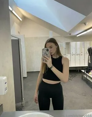 Victory666 OnlyFans Leaked Free Thumbnail Picture - #l6u8wuaKlZ