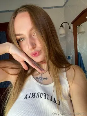 Victory666 OnlyFans Leaked Free Thumbnail Picture - #m1qqFrXs8A