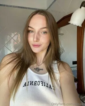 Victory666 OnlyFans Leaked Free Thumbnail Picture - #nQSwGoECq4