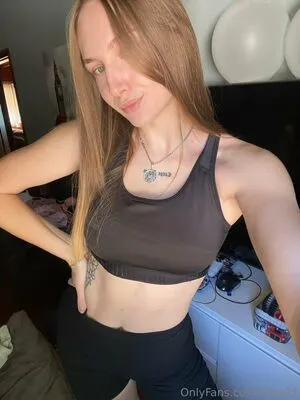 Victory666 OnlyFans Leaked Free Thumbnail Picture - #nWCKUgJFwQ