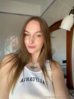 Victory666 OnlyFans Leaked Free Thumbnail Picture - #thjAS8Nq99