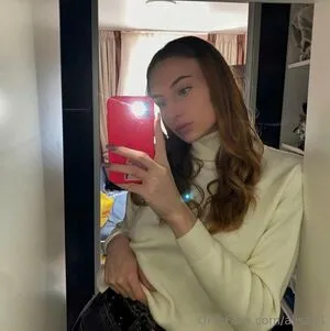 Victory666 OnlyFans Leaked Free Thumbnail Picture - #wqOmF3YhkZ