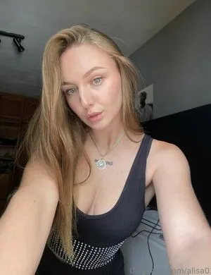 Victory666 OnlyFans Leaked Free Thumbnail Picture - #zq0GX1JvDx