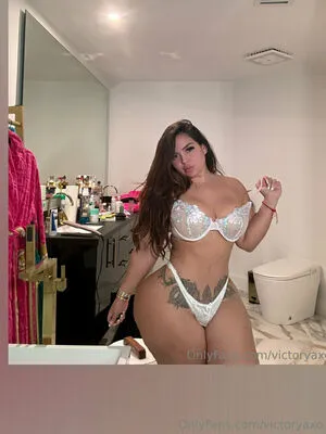 Victoryaxo OnlyFans Leaked Free Thumbnail Picture - #A4UmNKTsKT