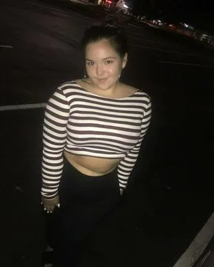 Victoryaxo OnlyFans Leaked Free Thumbnail Picture - #q3wROnPd4M